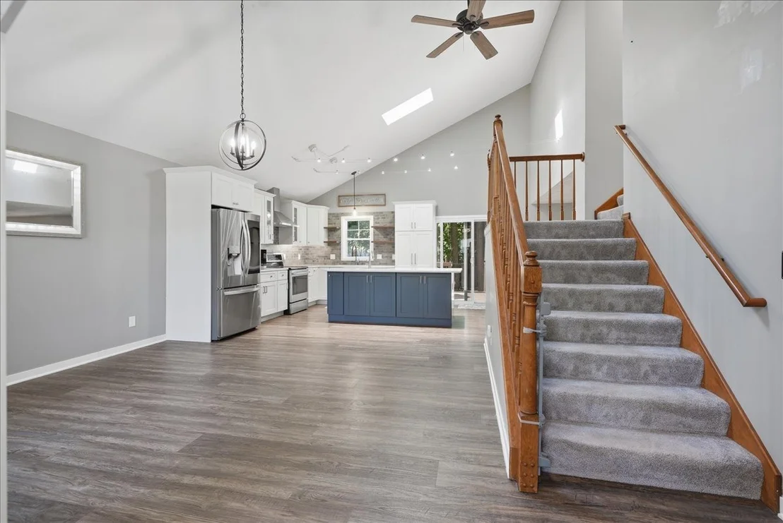 Photo of 2623 Persimmon Place