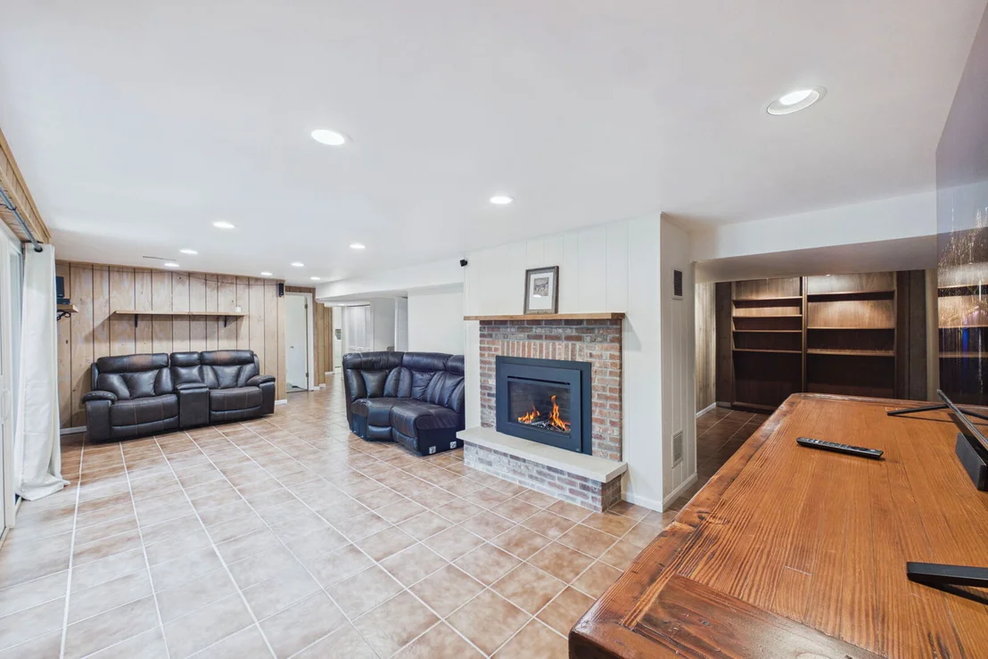 Photo of 24740 W Miller Road
