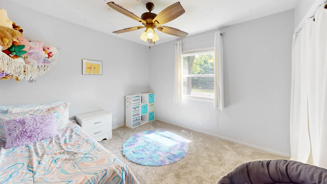 Photo of 11S556 Book Road