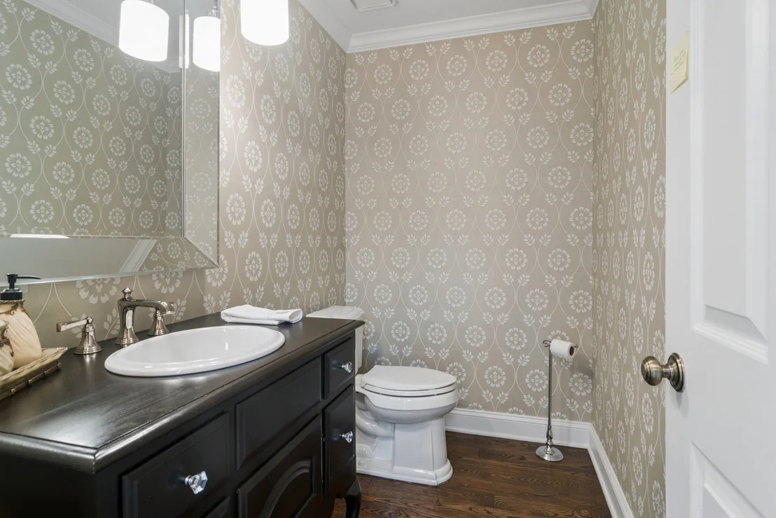 Photo of 55 Brodick Lane