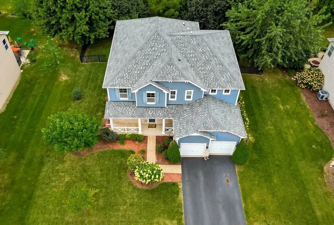 Photo of 16332 Spring Creek Lane