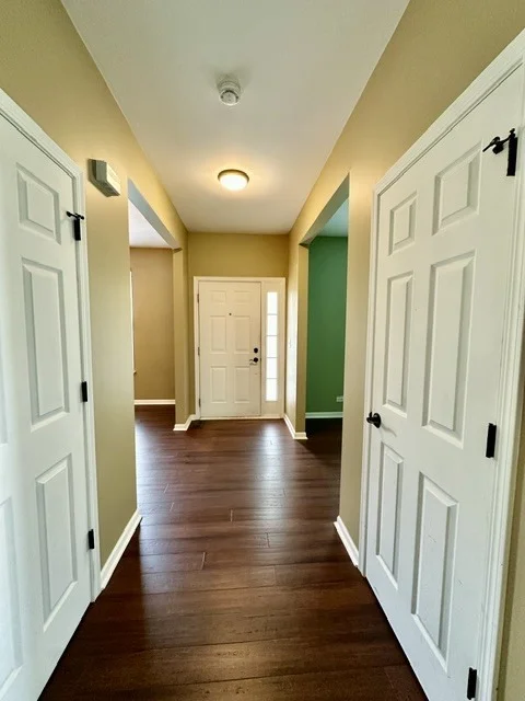 Photo of 125 Augusta Drive