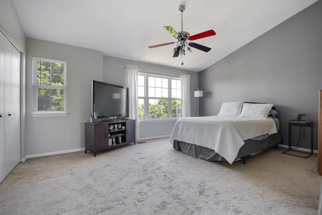 Photo of 875 Emerald Drive