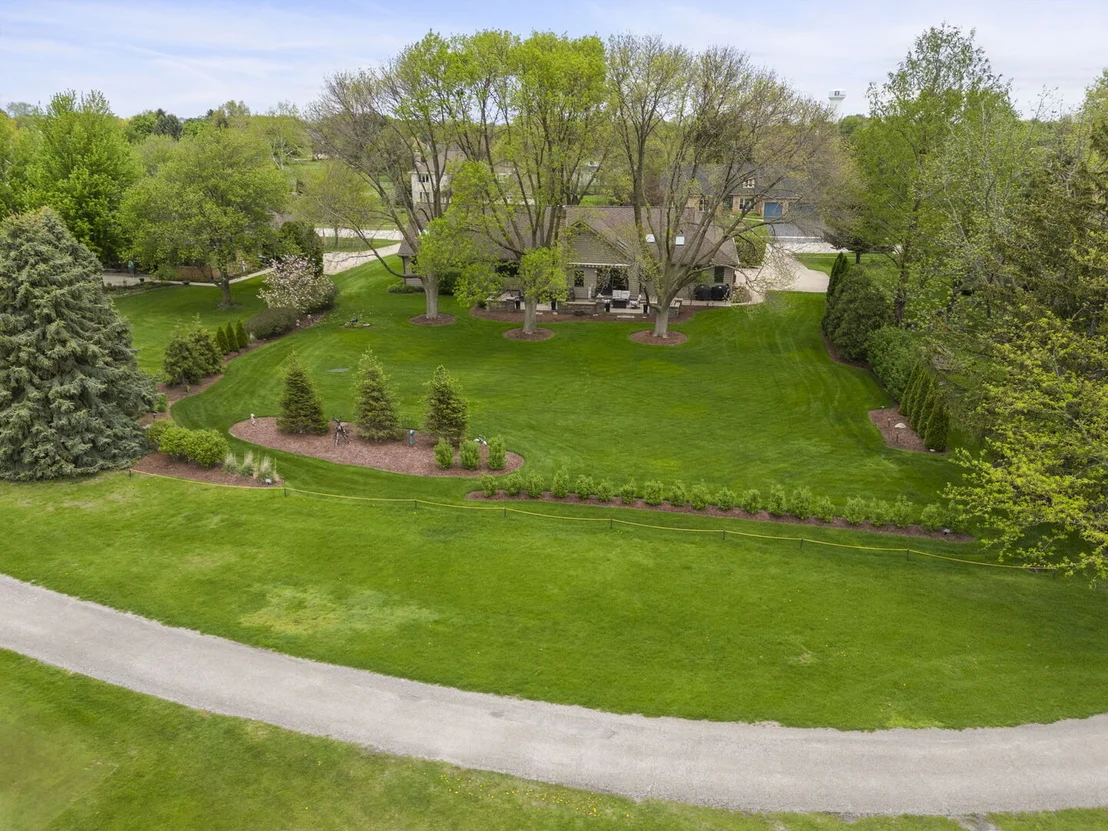 Photo of 24111 Brancaster Drive