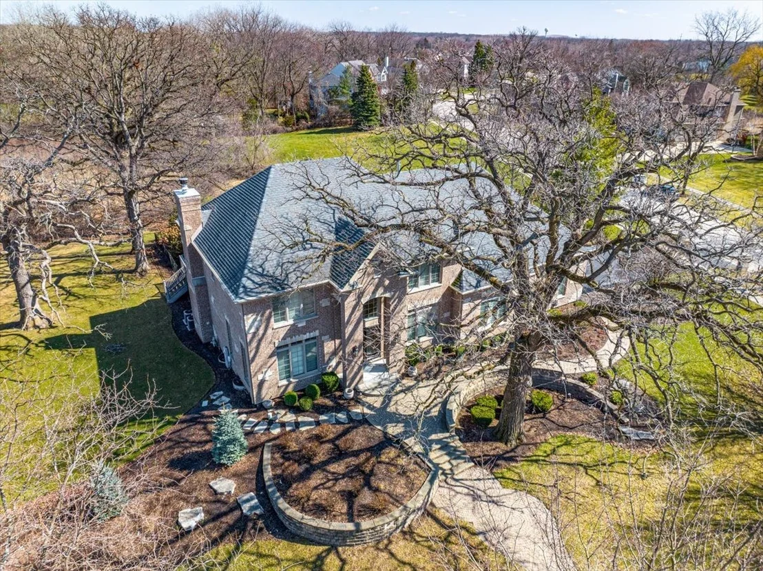 Photo of 519 Litchfield Lane