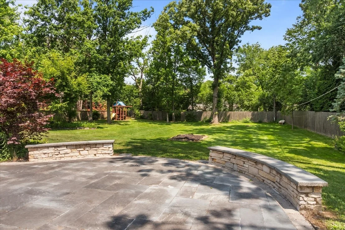Photo of 912 Morningside Drive
