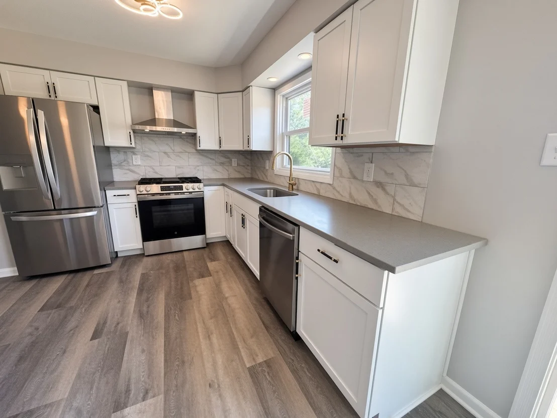 Photo of 720 Blackhawk Drive
