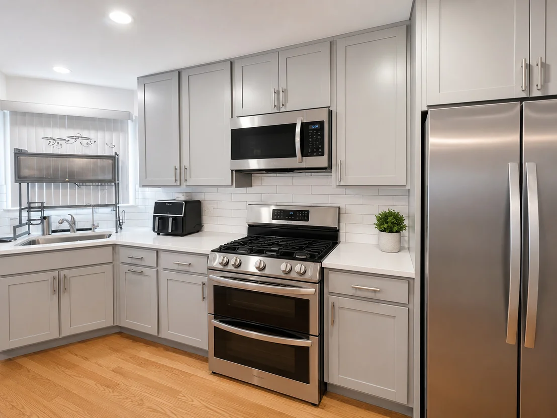 Photo of 625 Devonshire Drive