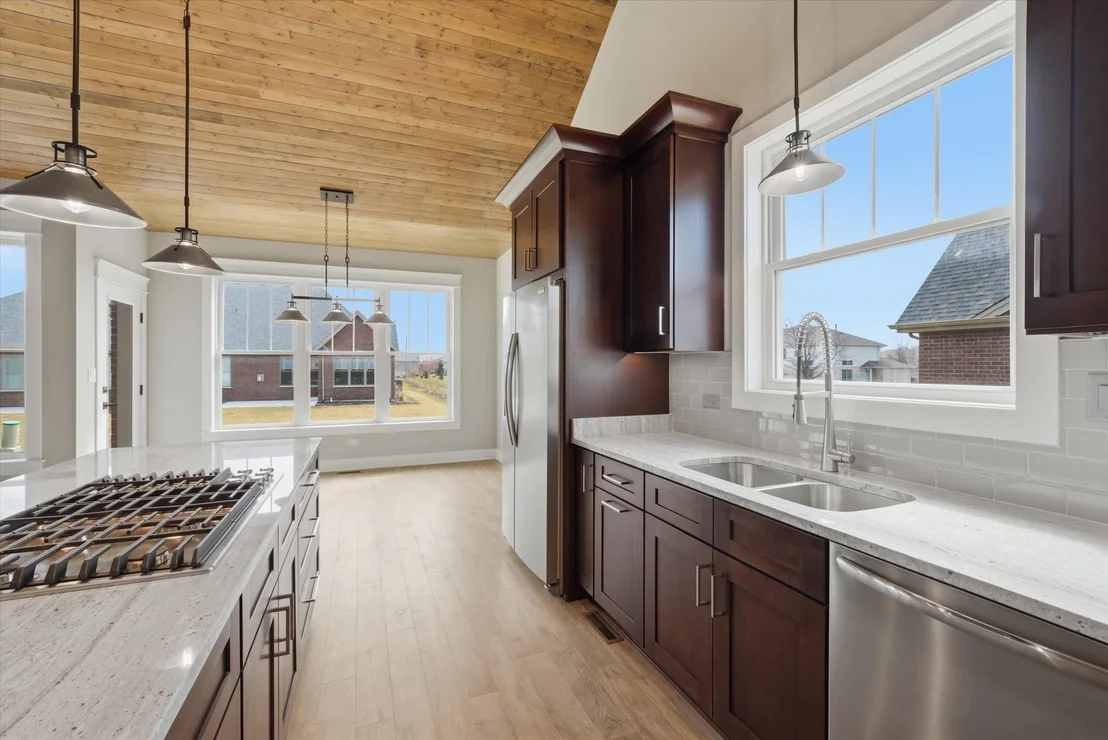 Photo of 19503 TRAMORE Lane