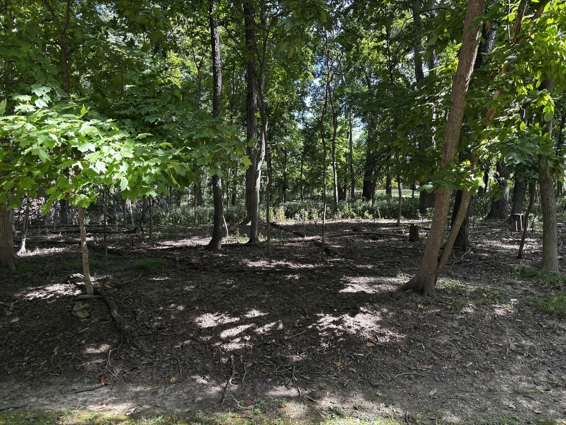 Photo of 1102 Jay Court