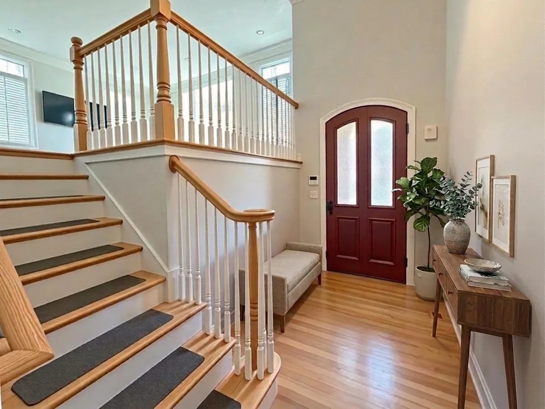 Photo of 526 Brownstone Drive