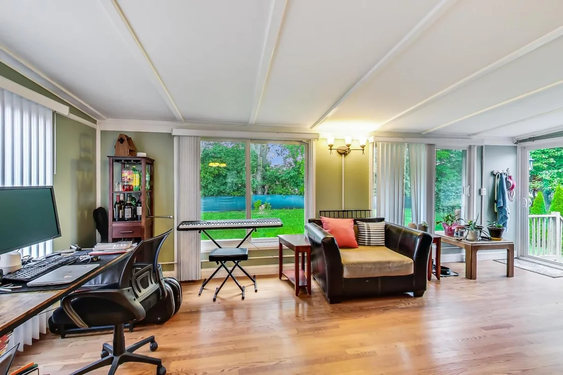 Photo of 4010 N Firestone Drive