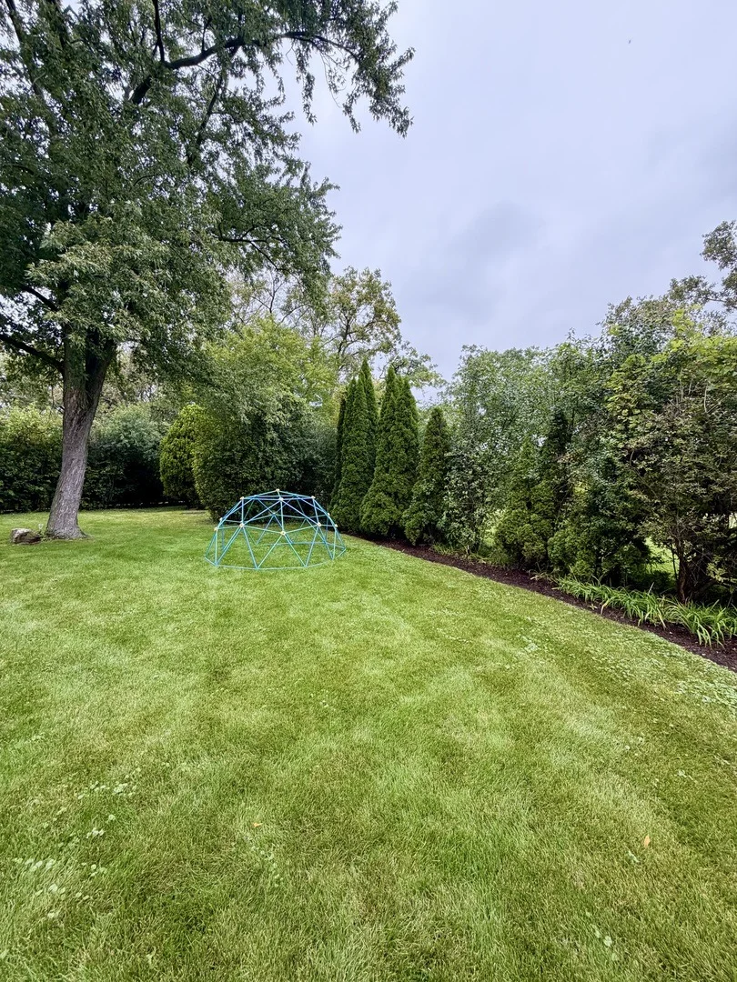 Photo of 232 Linden Road
