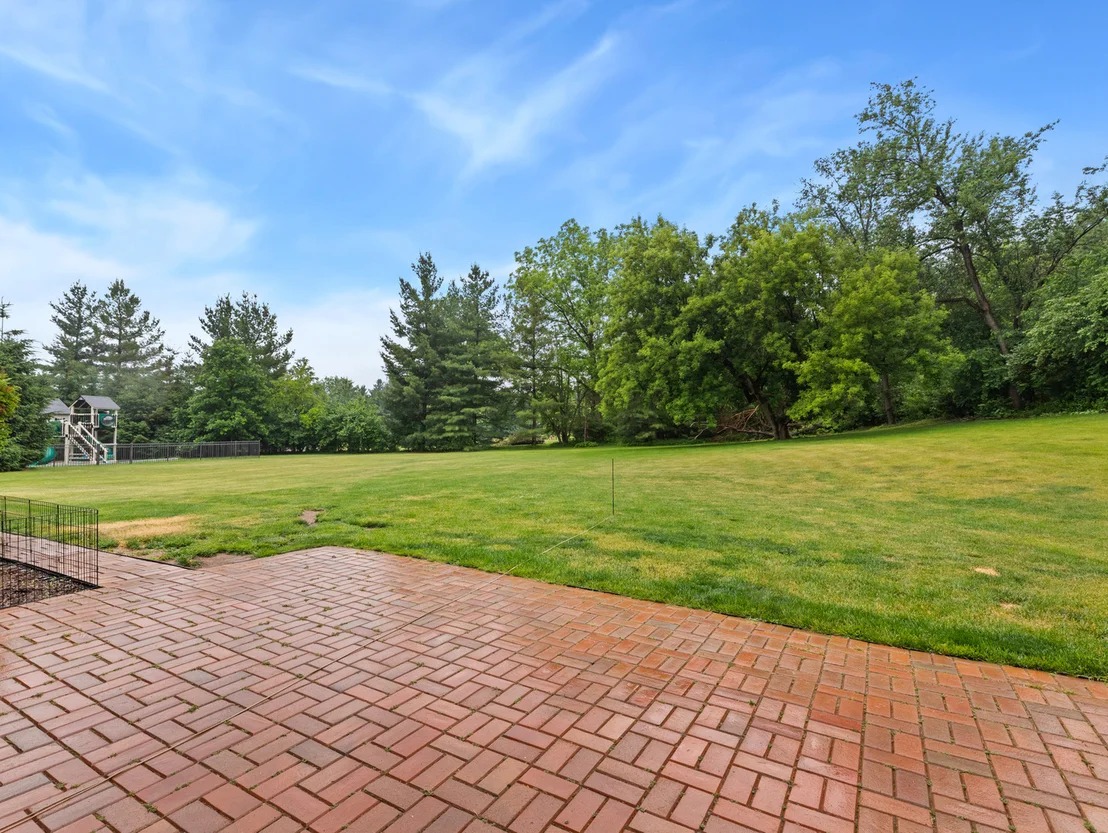 Photo of 7241 Foxfire Drive