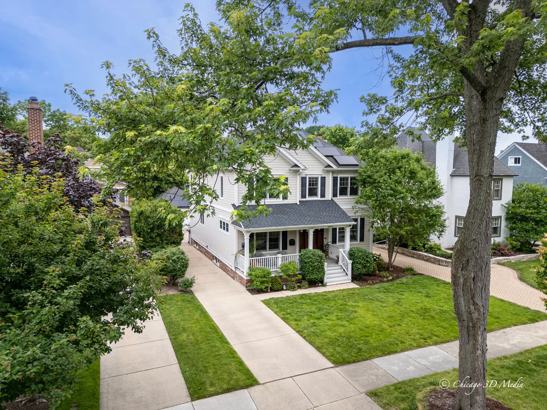 Photo of 306 17th Street