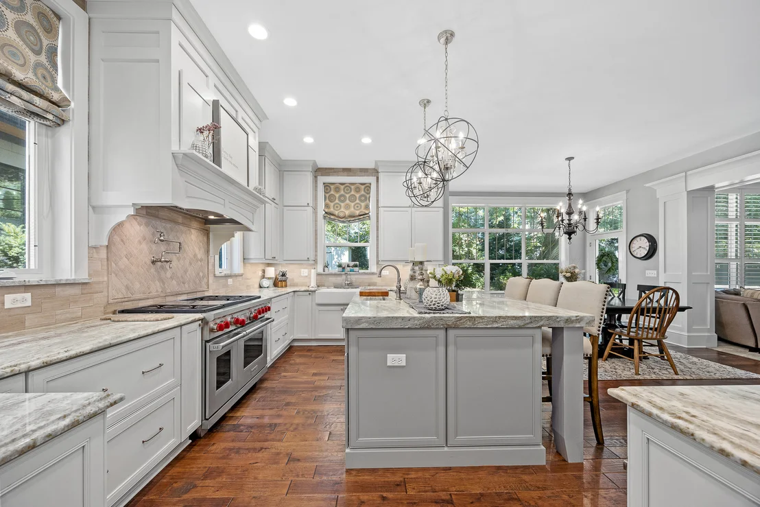 Photo of 624 Wellner Road