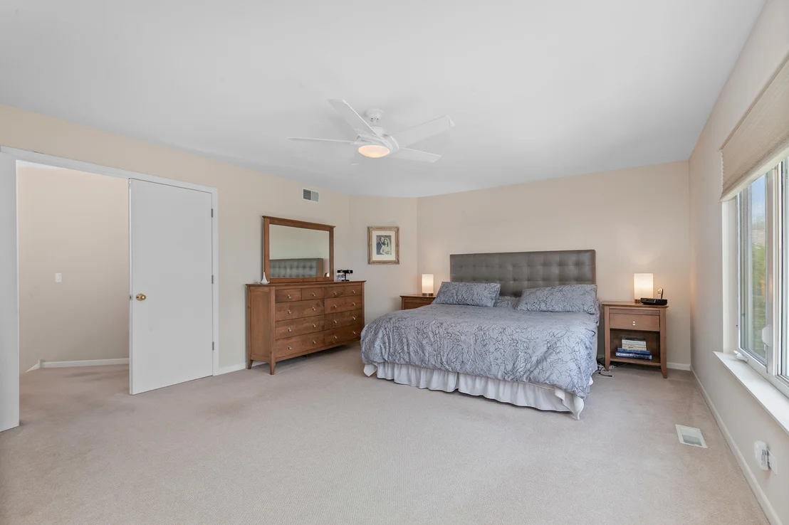 Photo of 3392 Whirlaway Drive
