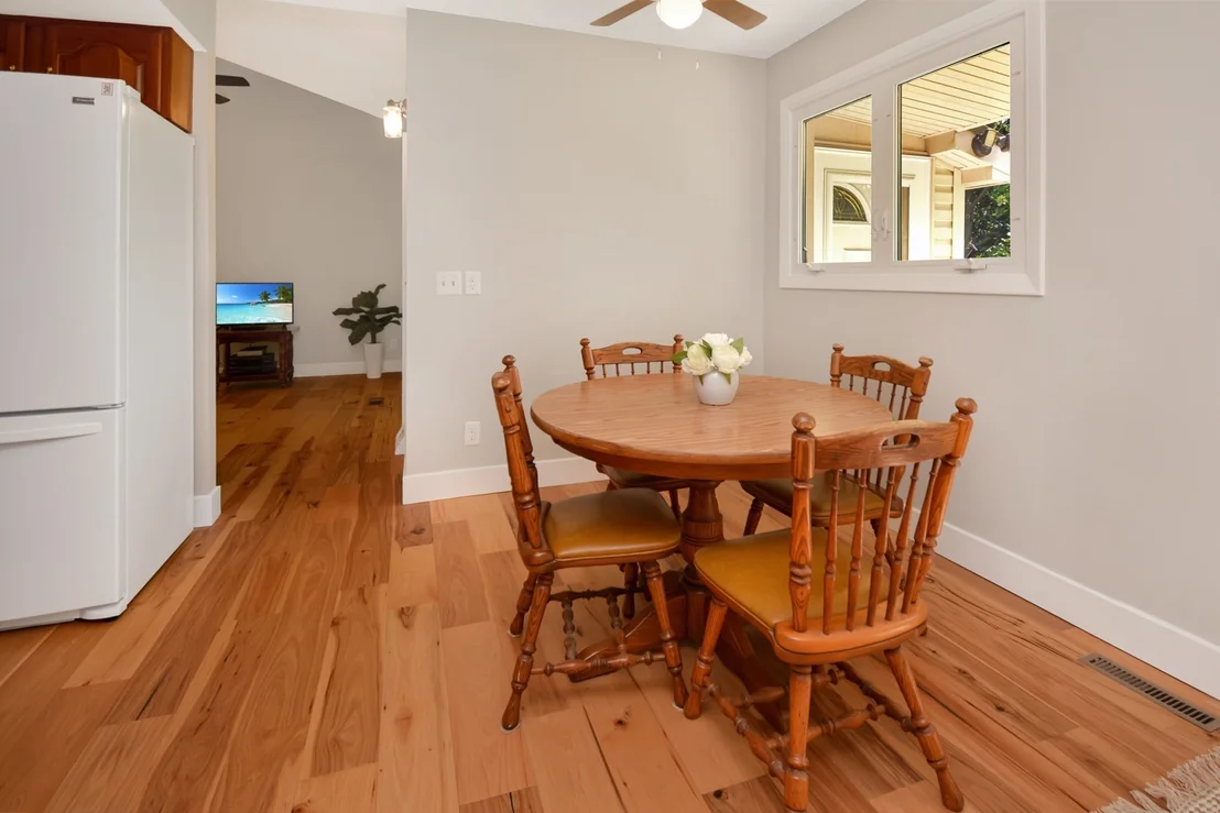 Photo of 104 S Williamsburg Drive