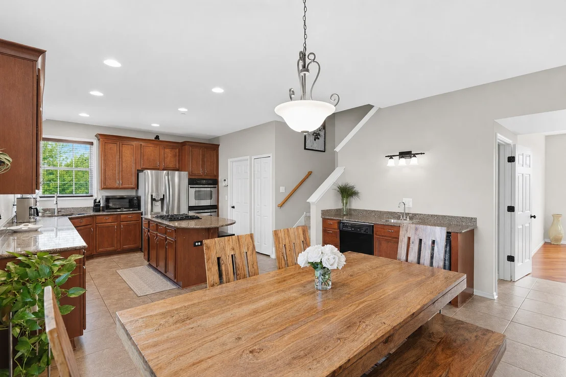 Photo of 1311 Bison Lane