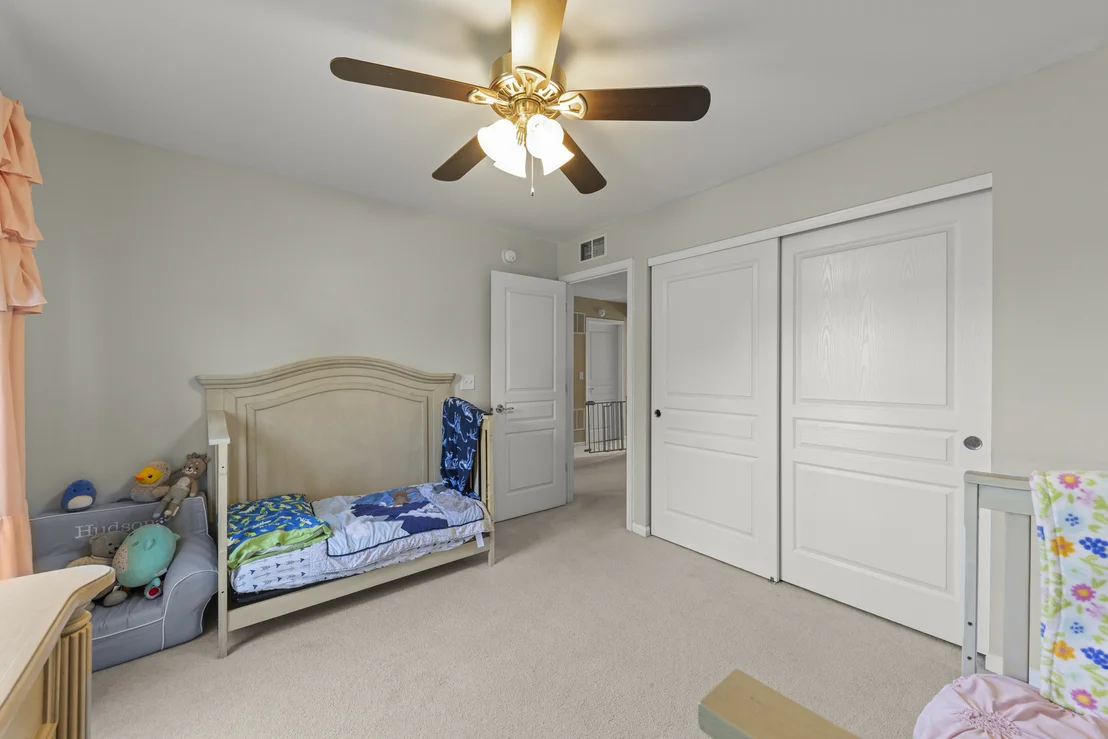 Photo of 15110 W Laurel Lane