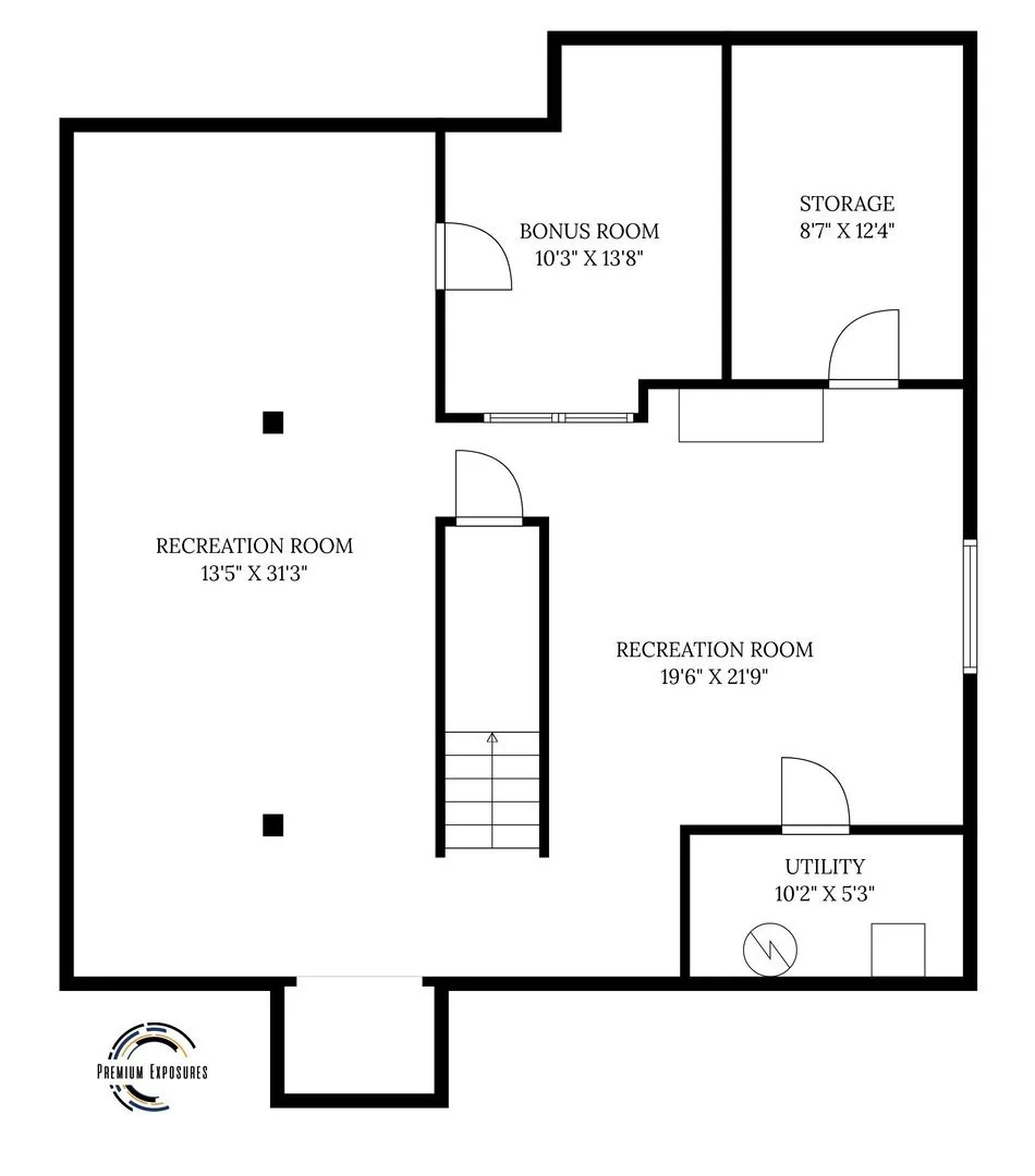 Photo of 1704 Timber Wolf Lane
