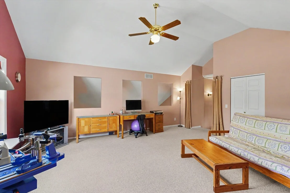 Photo of 3208 Cherry Hills Drive
