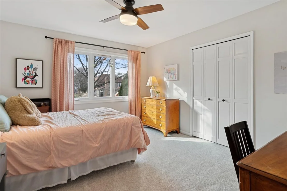Photo of 2243 Aster Court