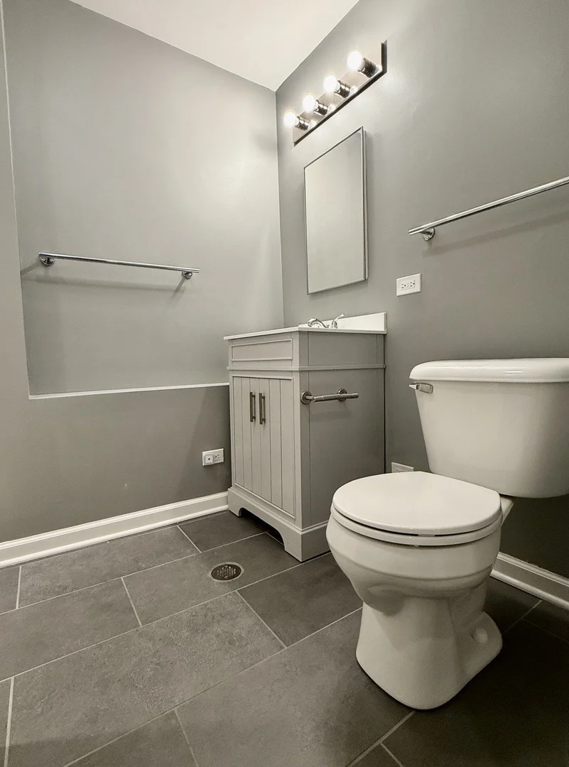 Photo of 4500 CLEARVIEW Drive
