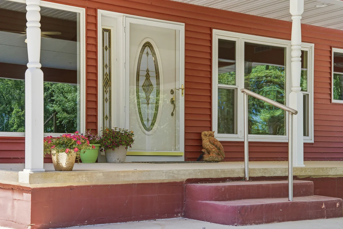 Photo of 15207 Henry Road