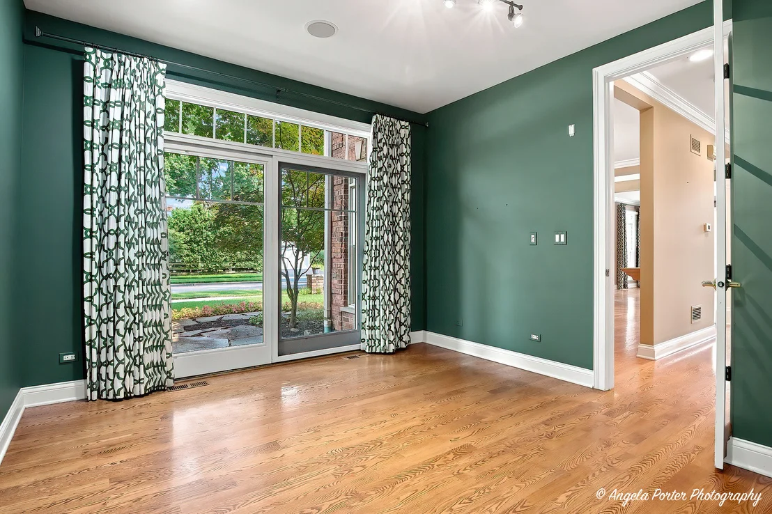 Photo of 2341 Catherine Street