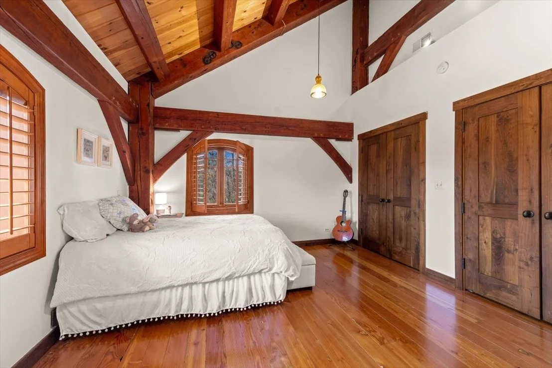 Photo of 236 Steeplechase Road