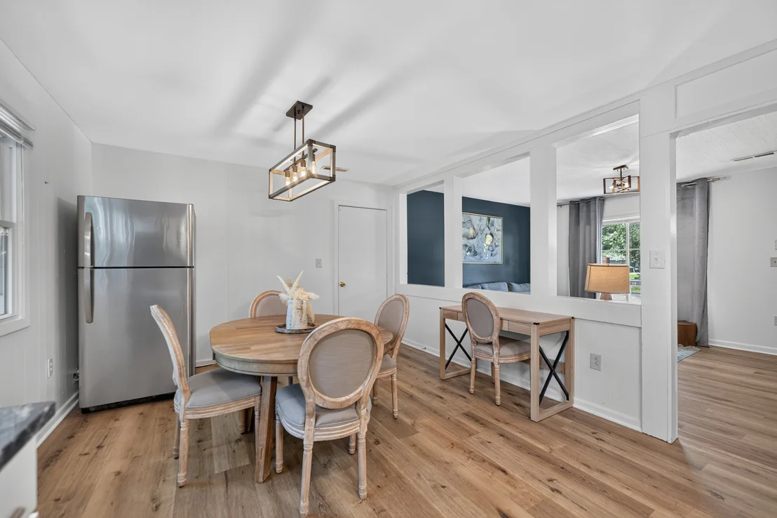 Photo of 103 Willow Road