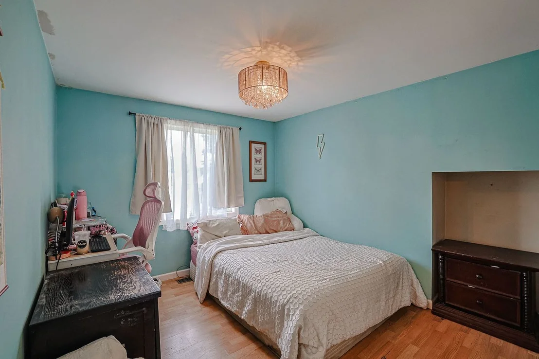 Photo of 4123 Prescott Avenue