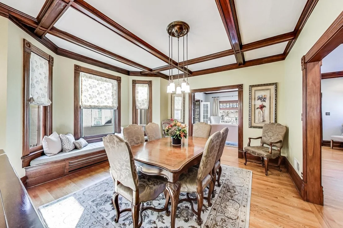 Photo of 539 Forest Avenue
