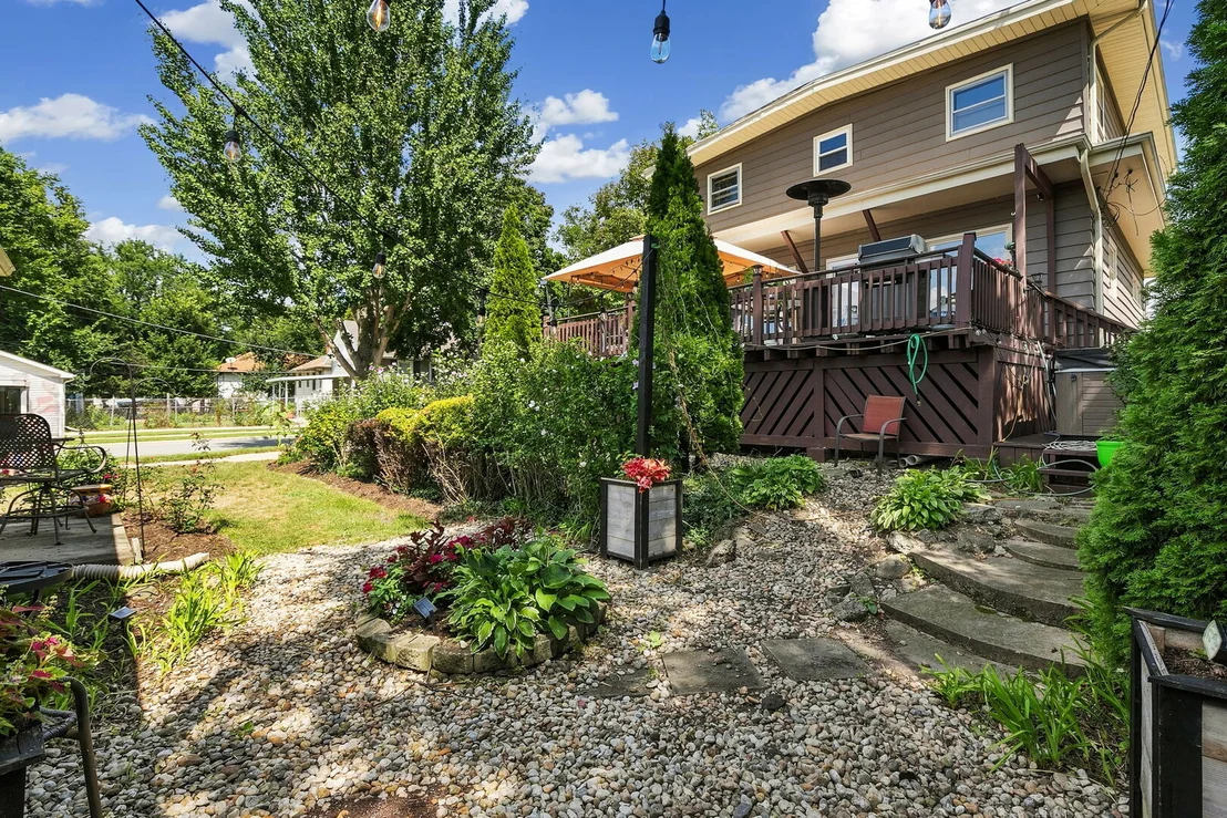 Photo of 150 S Pick Avenue