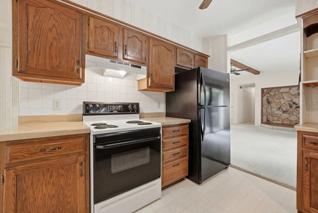 Photo of 2014 Cimarron Drive