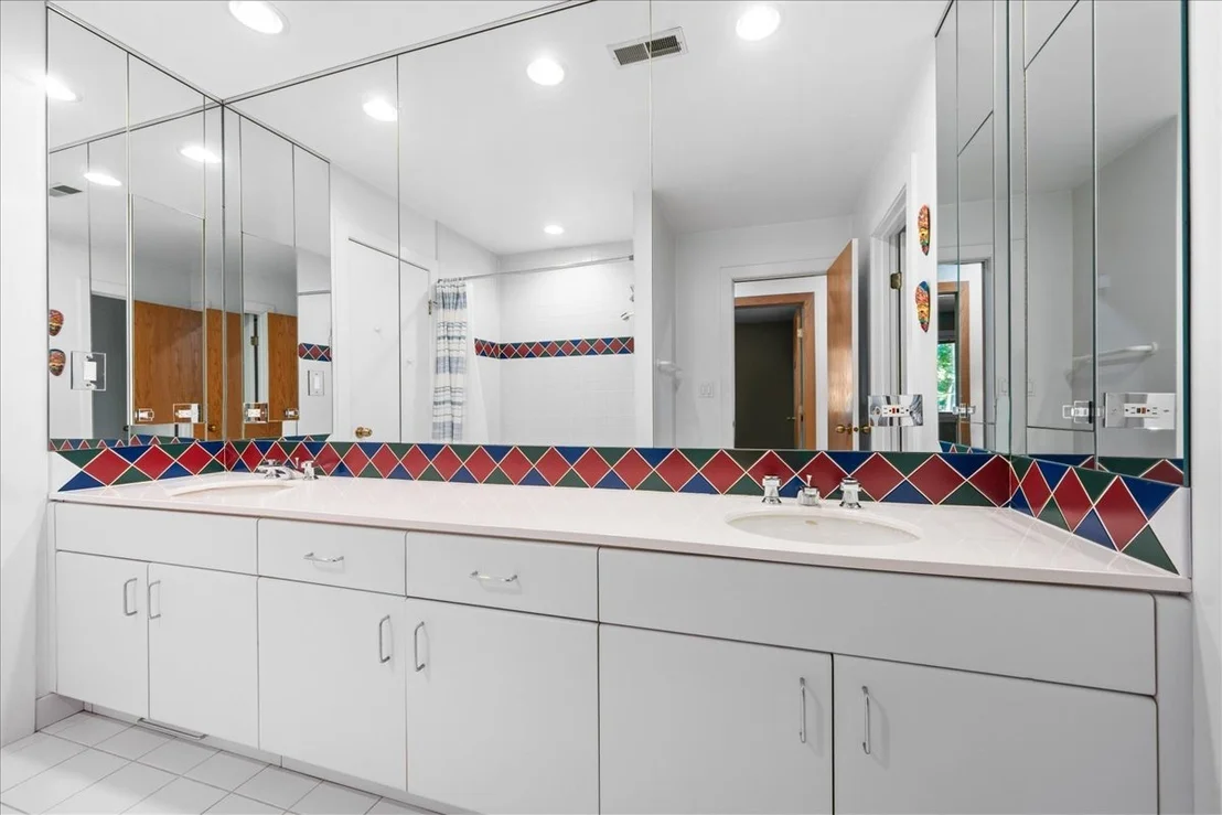 Photo of 3 Hickory Lane