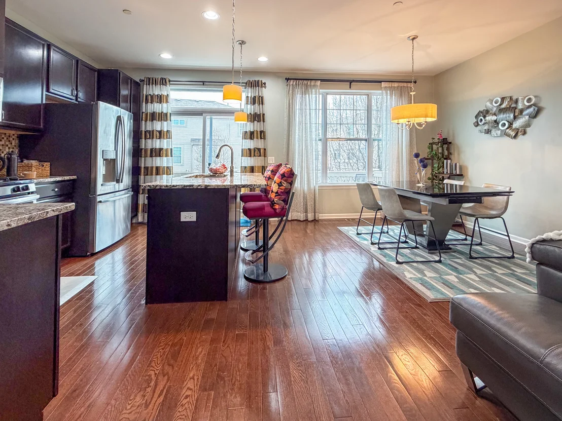 Photo of 503 Lexington Lane
