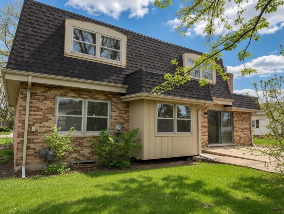 Photo of 3451 Ithaca Road
