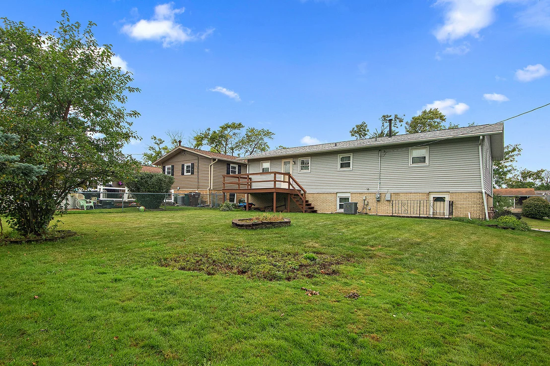 Photo of 6141 Rob Roy Drive