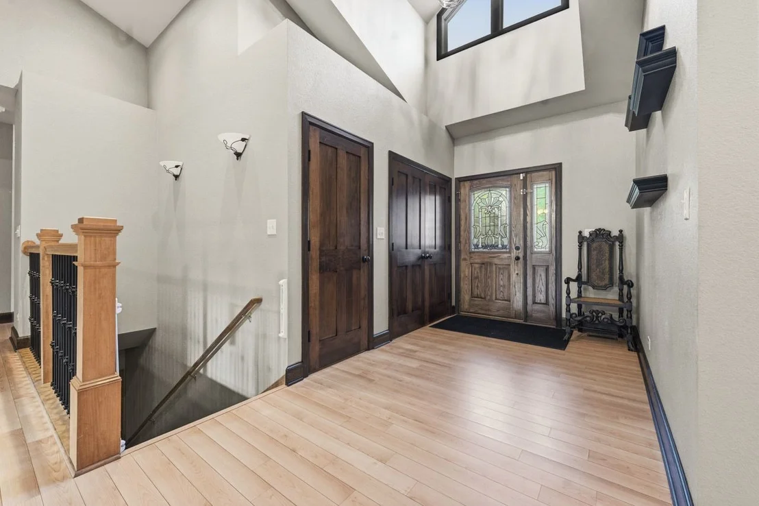 Photo of 45 Burnette Drive