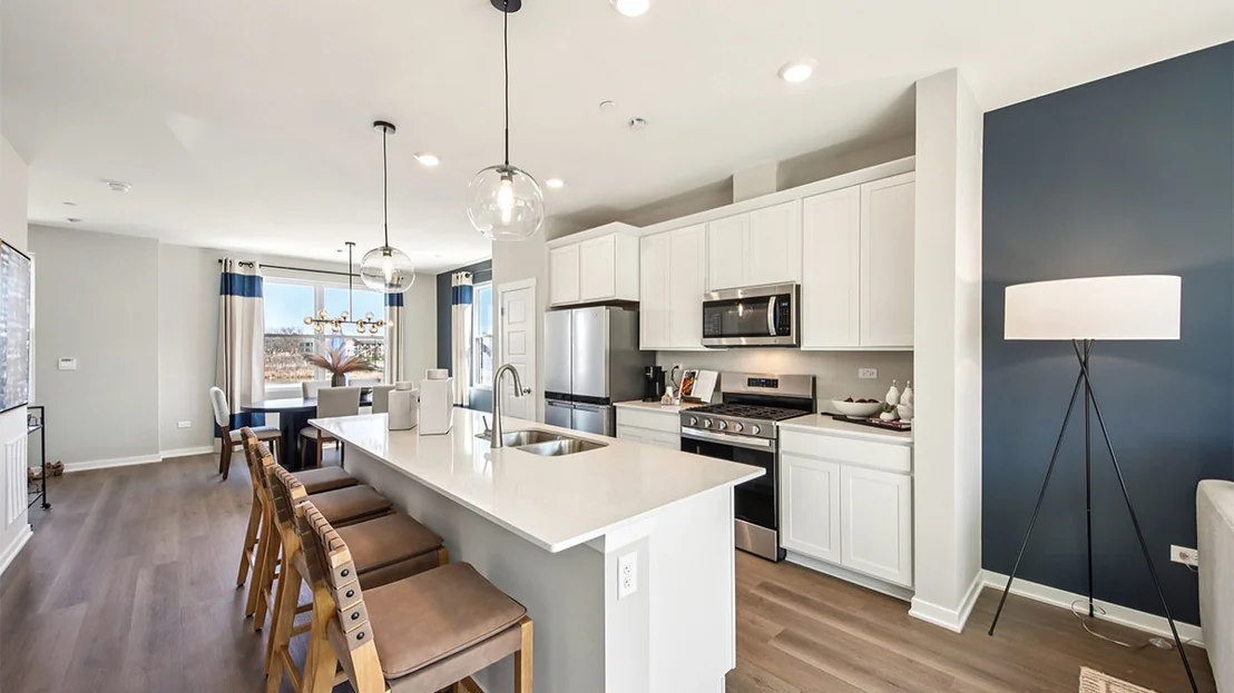 Photo of 2223 Bayside Drive
