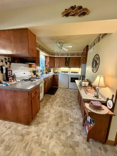 Photo of 1404 Rolling Green Drive