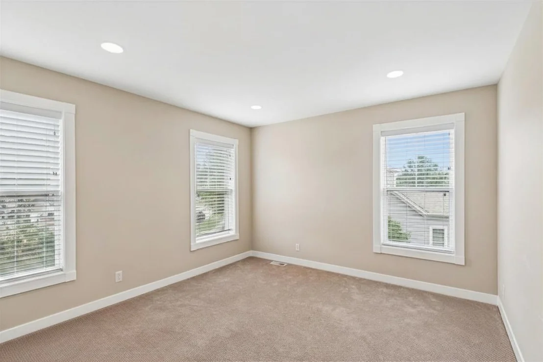 Photo of 634 Indian Path Road