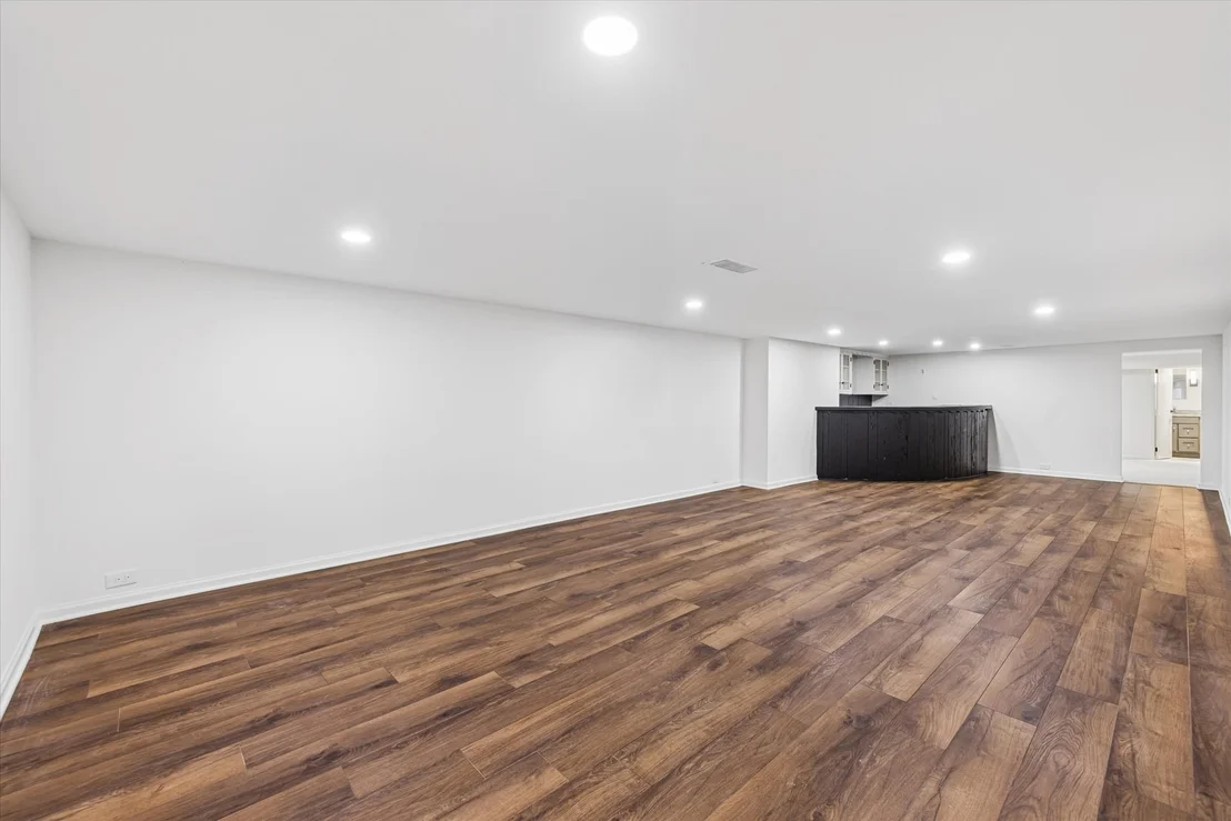 Photo of 600 Midway Park Avenue