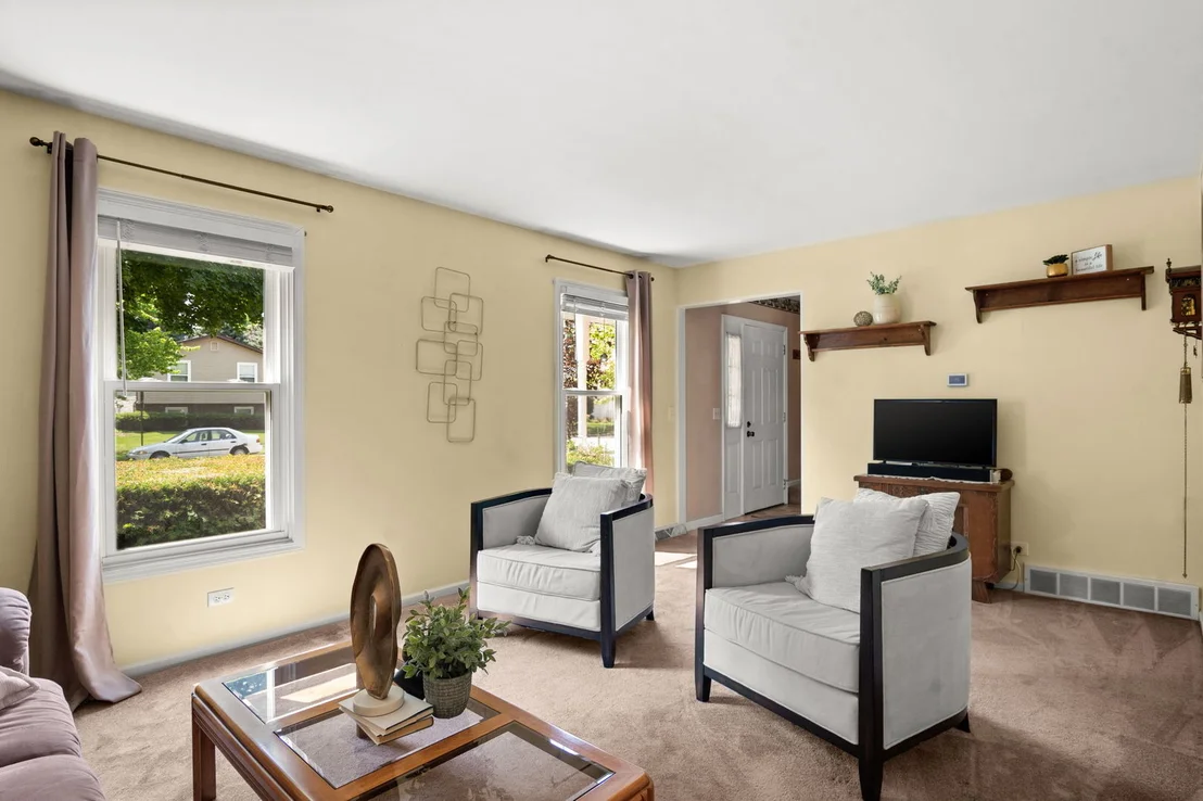 Photo of 2130 Valley Creek Drive