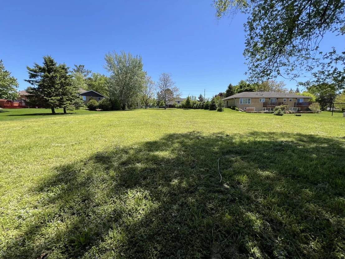 Photo of 730 Plainfield Road