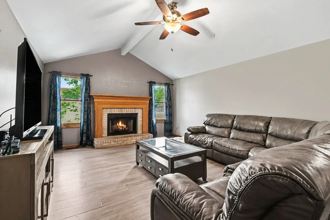Photo of 2116 Mystic Drive