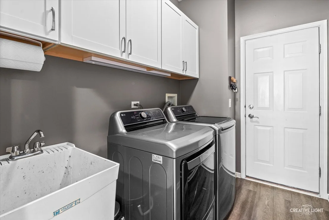 Photo of 26343 Mapleview Drive