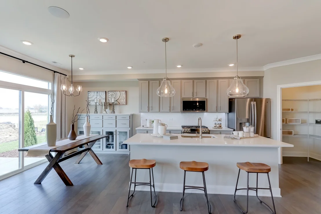 Photo of 25541 W Emory Lane
